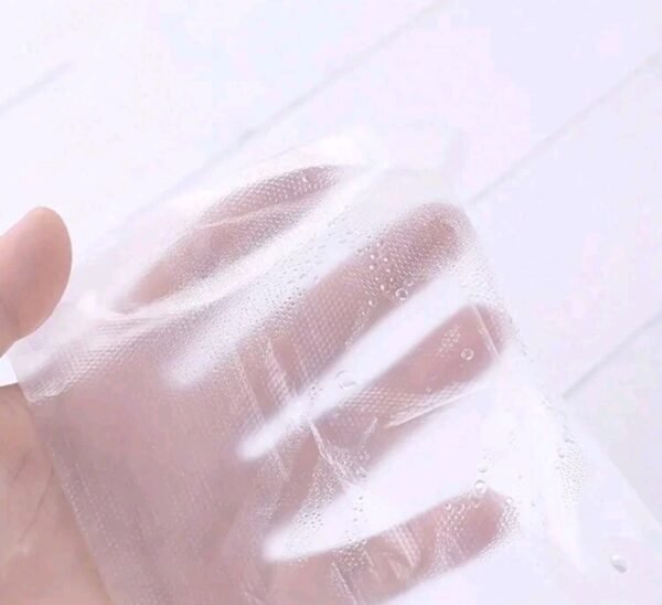 صورة المنتج