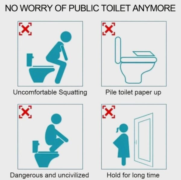 صورة المنتج