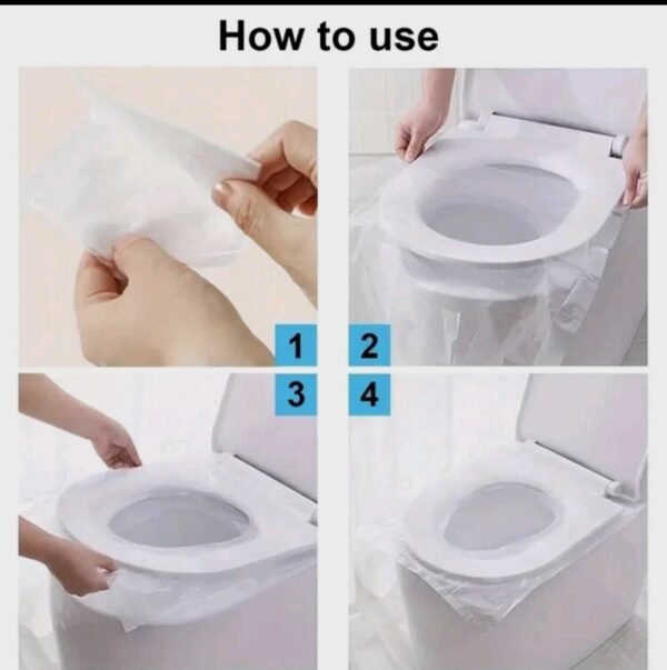 صورة المنتج