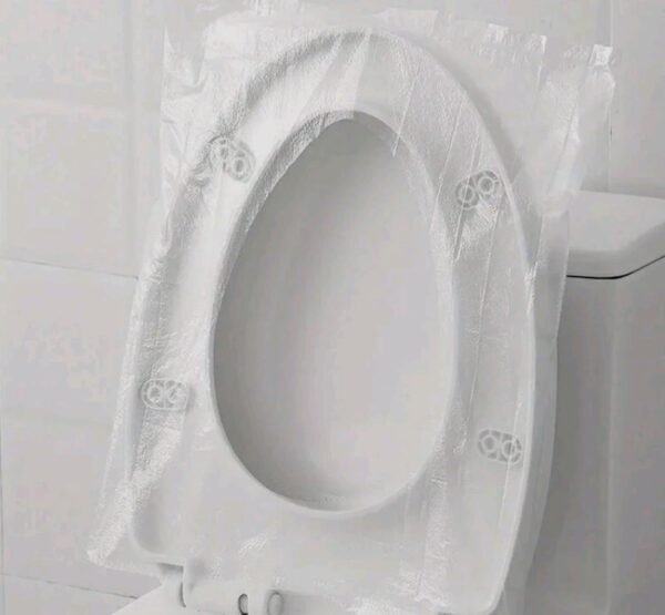 صورة المنتج