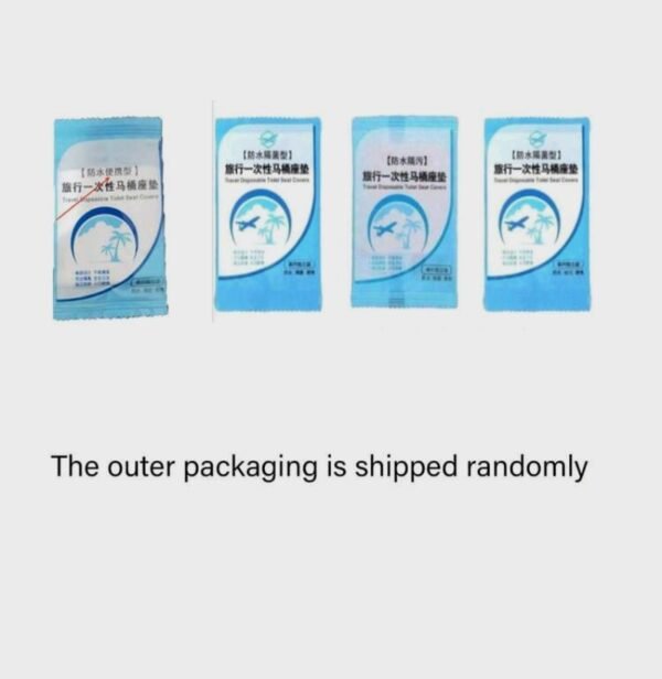 صورة المنتج