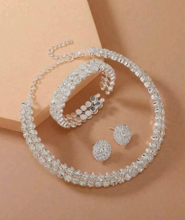 صورة المنتج