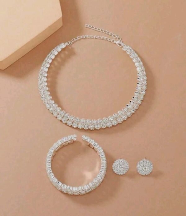 صورة المنتج