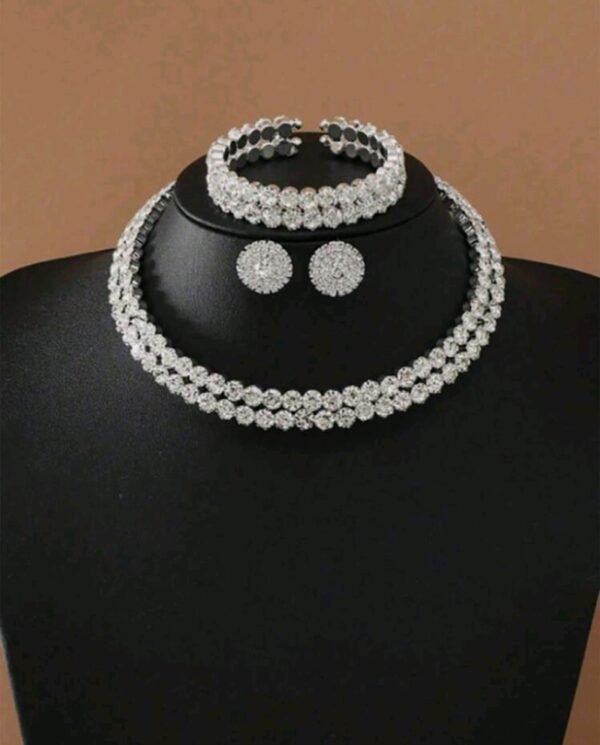 صورة المنتج