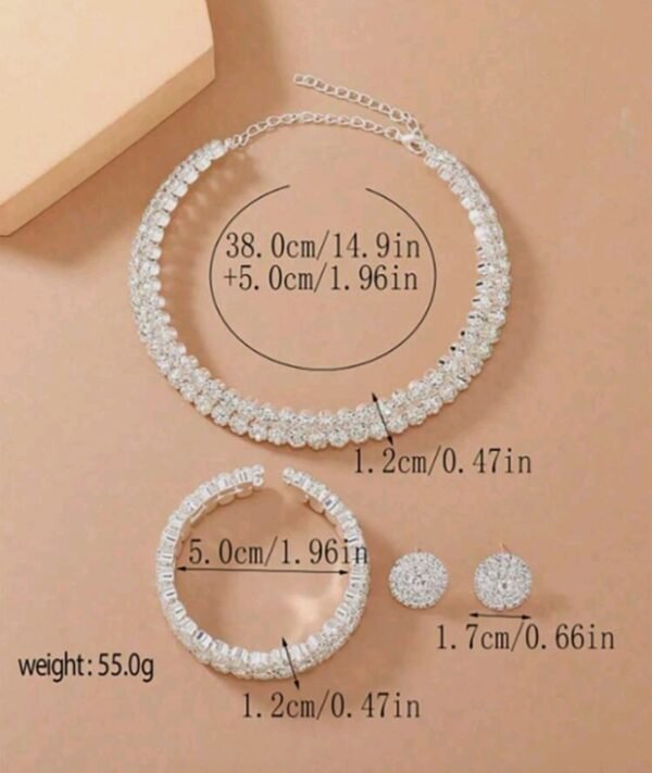 صورة المنتج