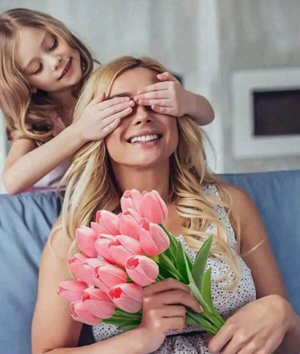 صورة المنتج