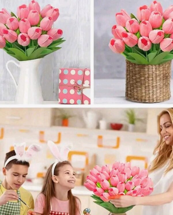 صورة المنتج