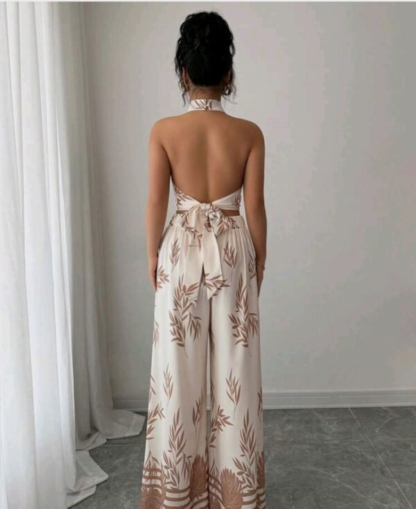 صورة المنتج