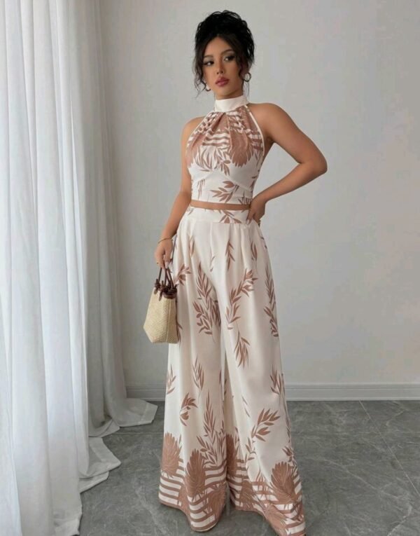 صورة المنتج