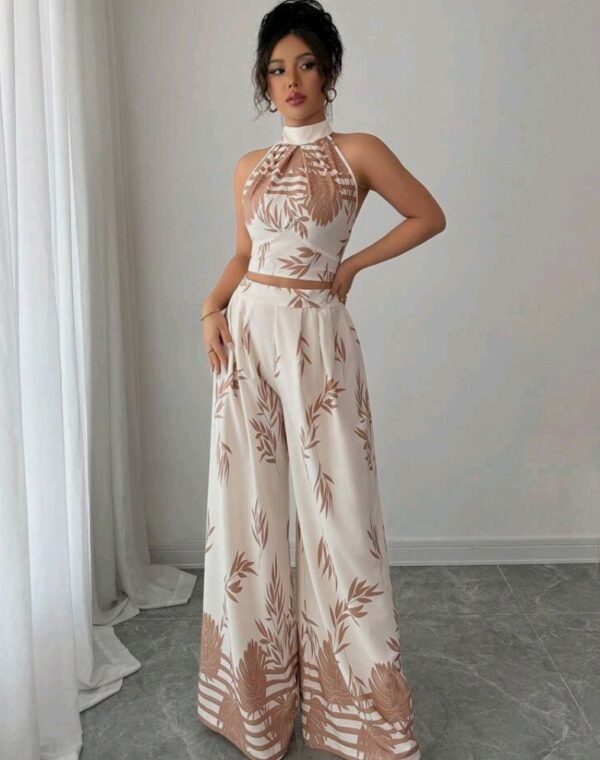 صورة المنتج