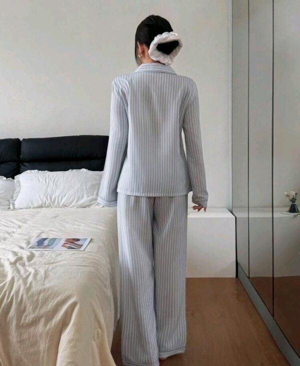 صورة المنتج