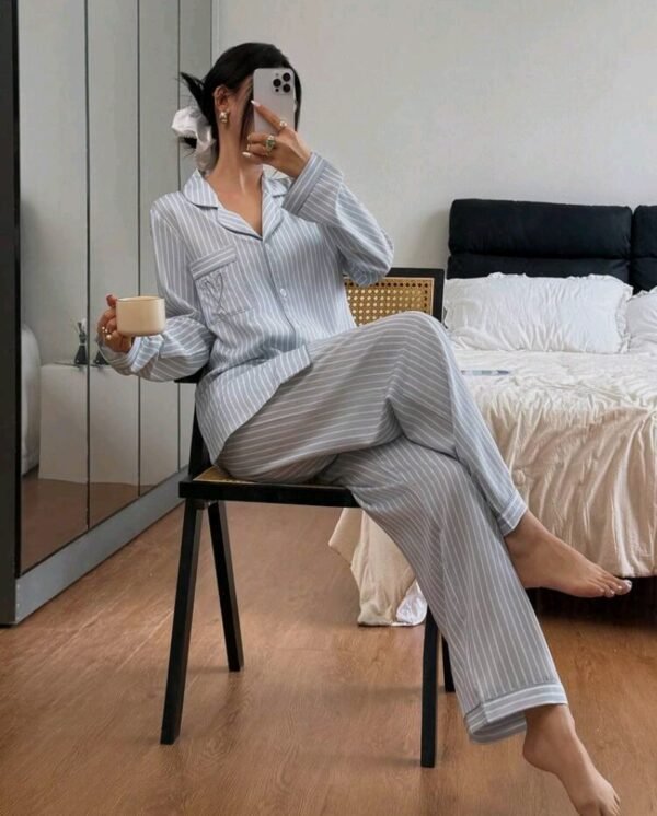 صورة المنتج