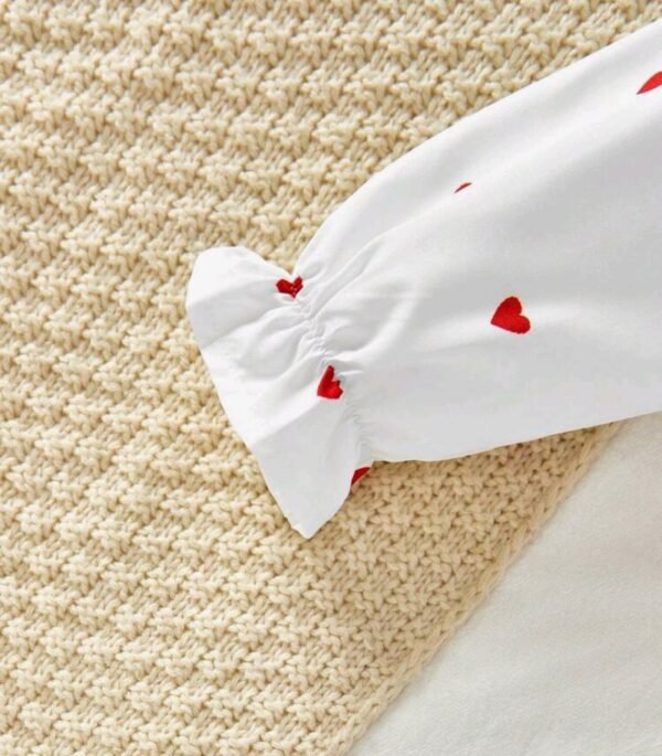 صورة المنتج