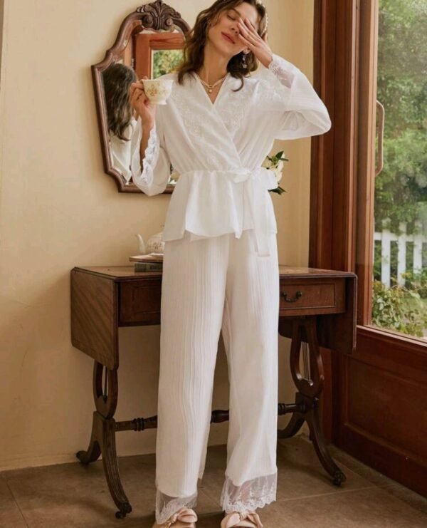 صورة المنتج