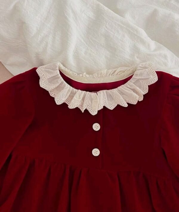 صورة المنتج