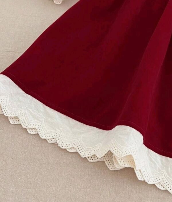 صورة المنتج