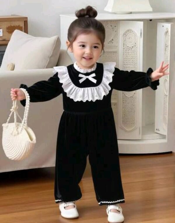 ابرهول بناتي