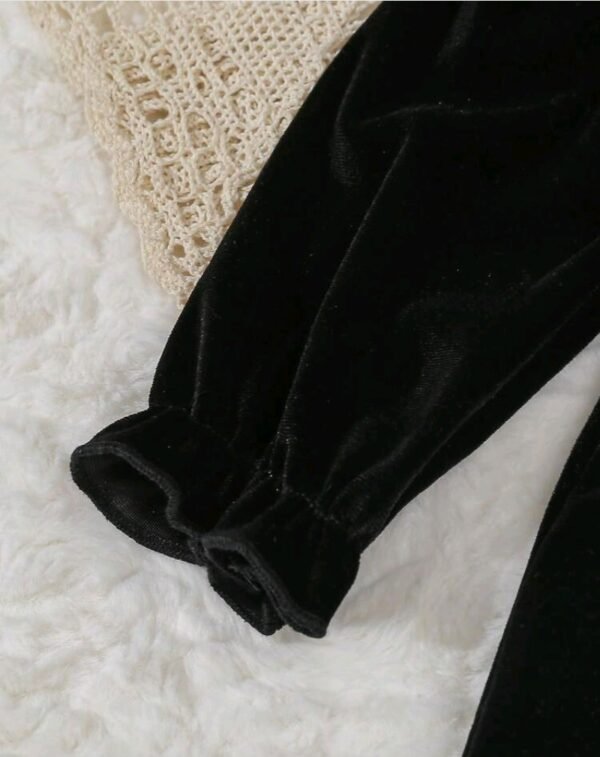 صورة المنتج