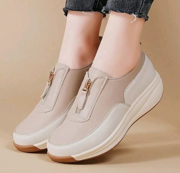 صورة المنتج