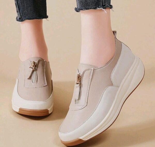 صورة المنتج