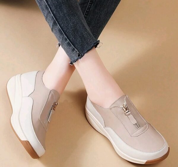 صورة المنتج