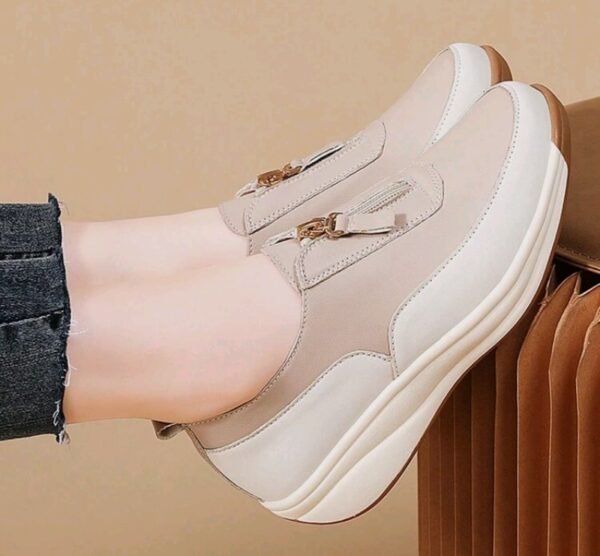 صورة المنتج