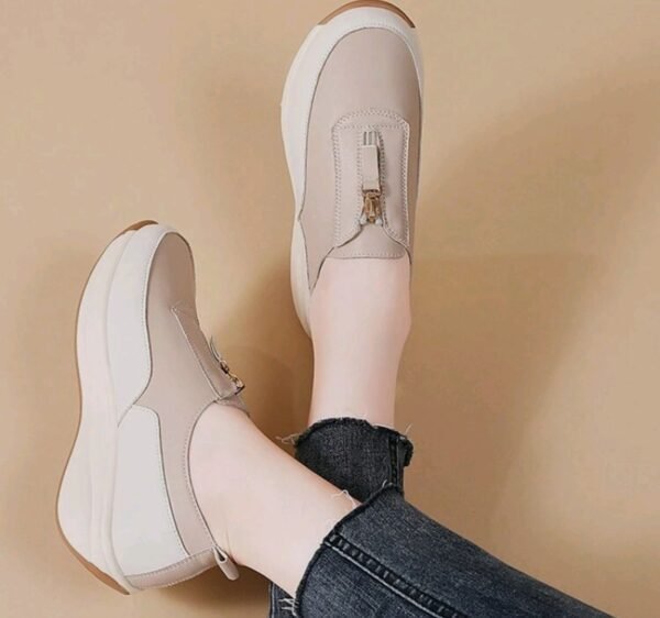 صورة المنتج