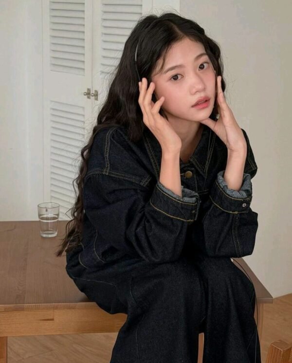 صورة المنتج