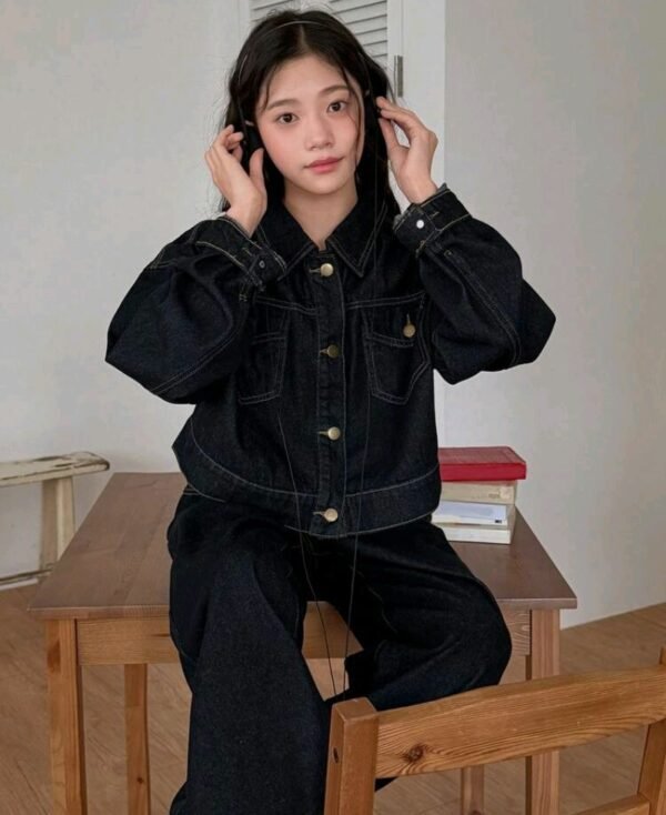 صورة المنتج