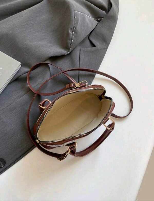 صورة المنتج