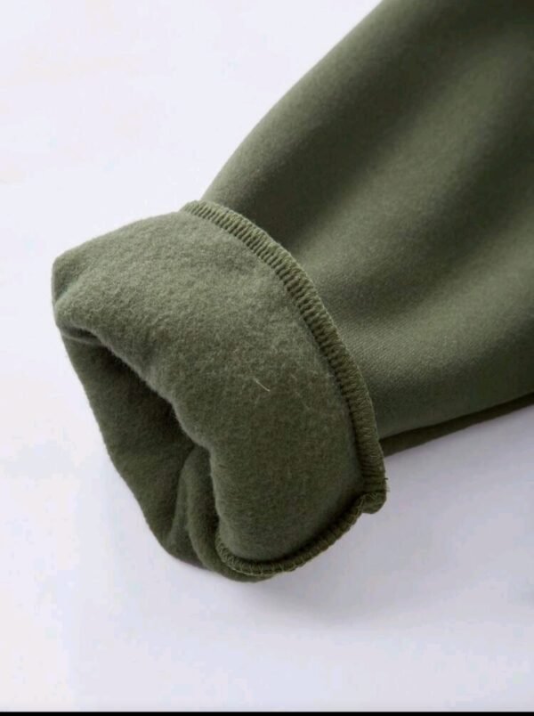 صورة المنتج
