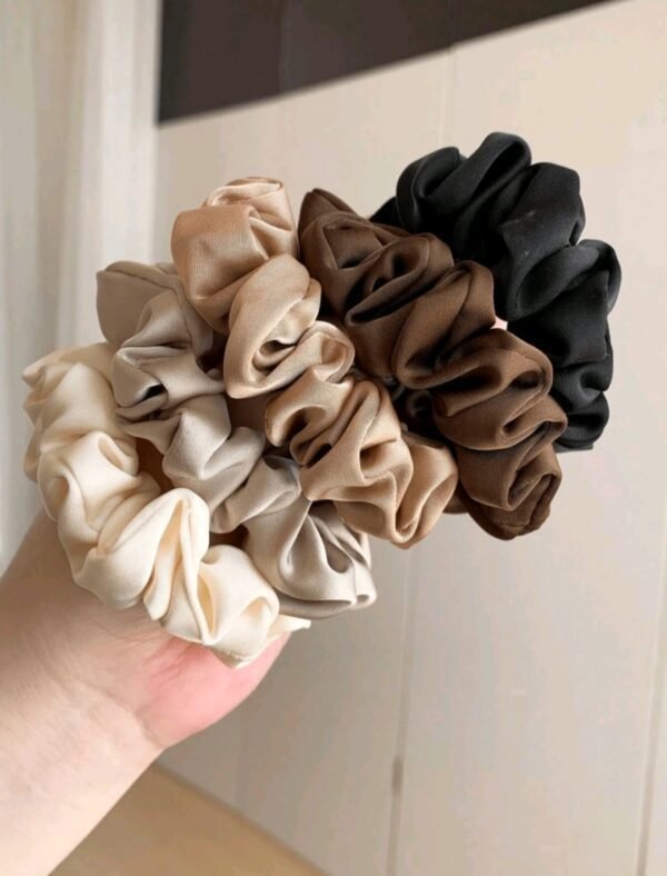 صورة المنتج