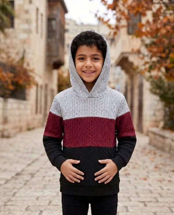 صورة المنتج