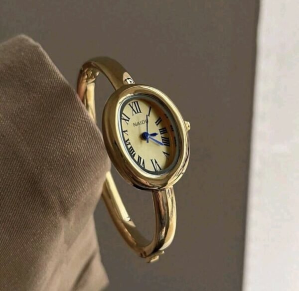 صورة المنتج