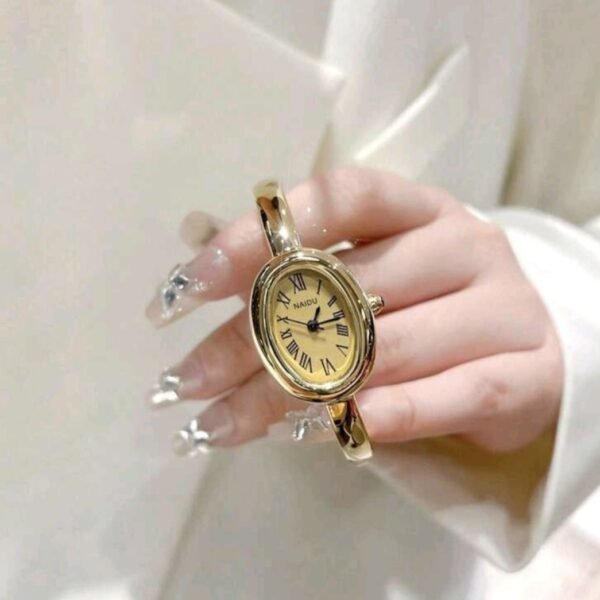 صورة المنتج