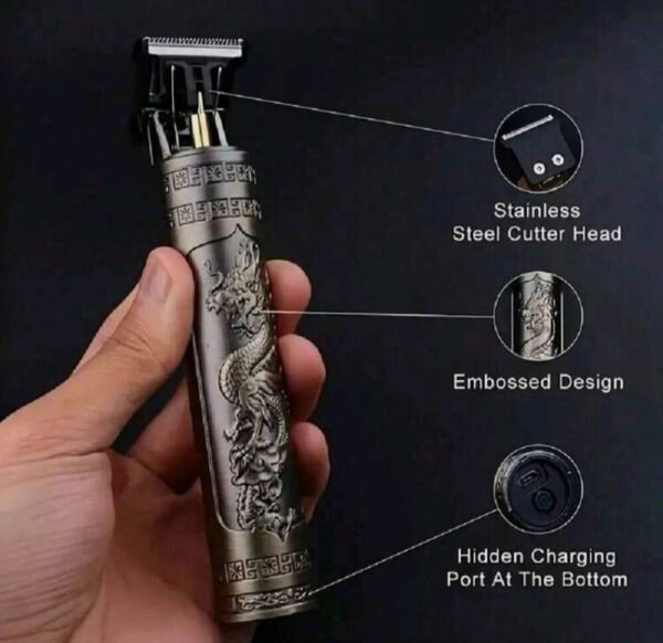 صورة المنتج