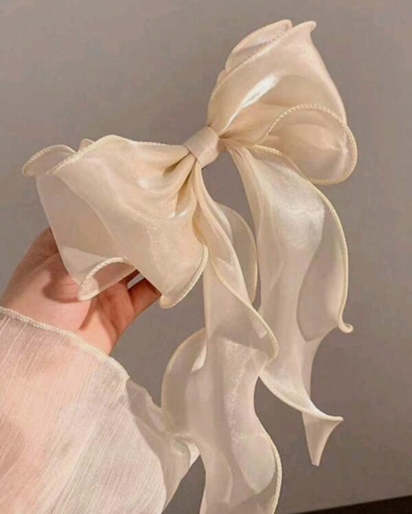 صورة المنتج