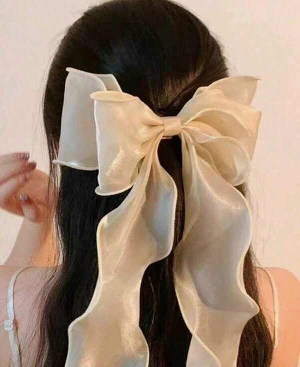 صورة المنتج