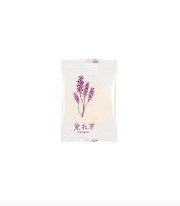 أقراص معطرة