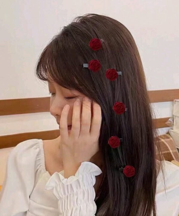 صورة المنتج