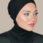 شالات رأس