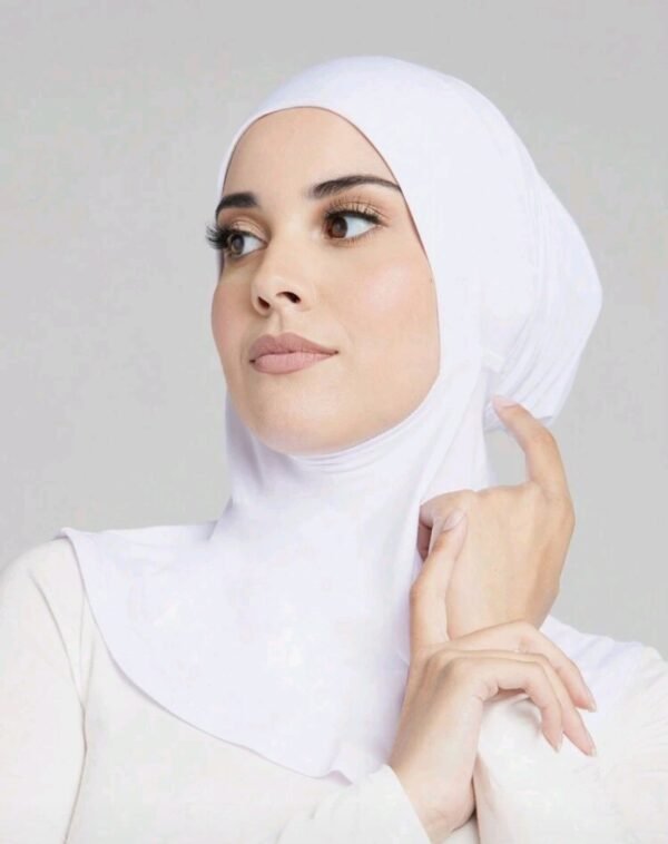 صورة المنتج