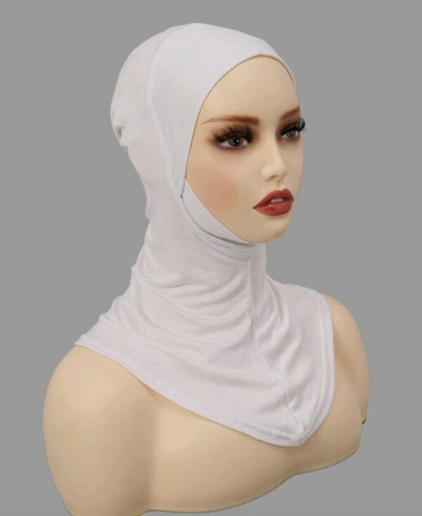 صورة المنتج