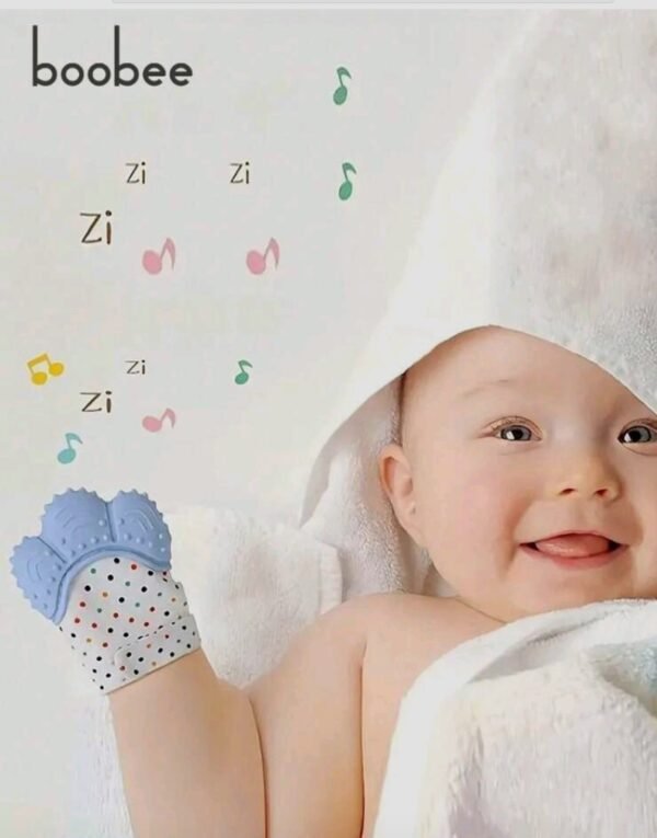 صورة المنتج