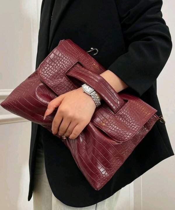 حقيبة
