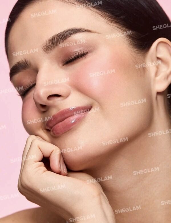 صورة المنتج
