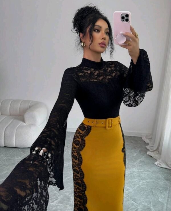صورة المنتج