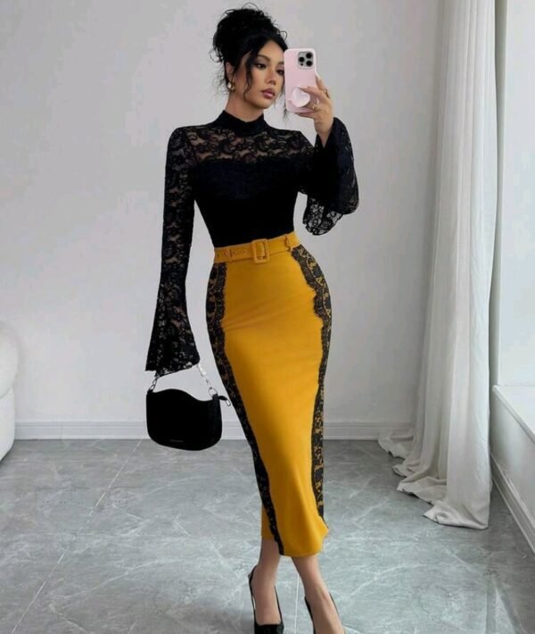 صورة المنتج