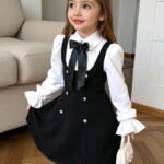 ملابس اطفال