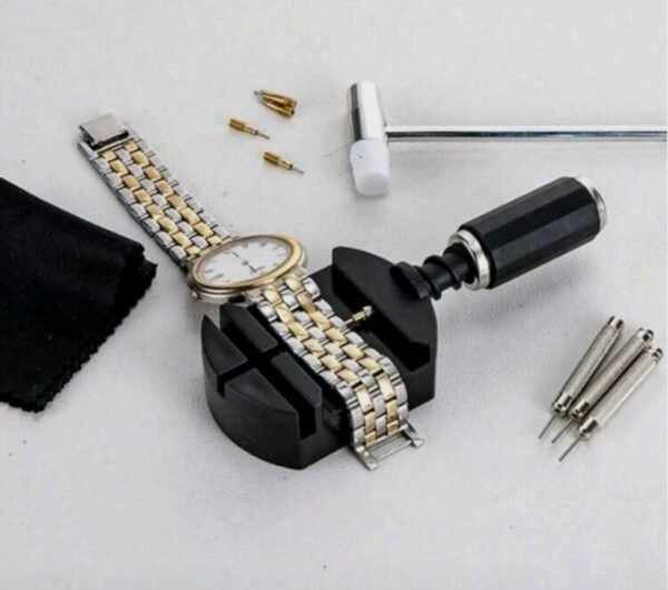 صورة المنتج